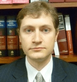 Grinberg Be Ever Vigilant Workers Compensation Columns